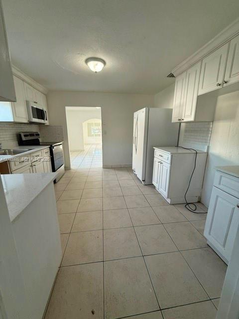5328 NW 18TH ST # 5328, West Park FL 33023 photo 5