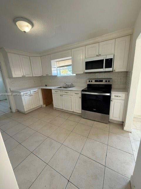 5328 NW 18TH ST # 5328, West Park FL 33023 photo 4