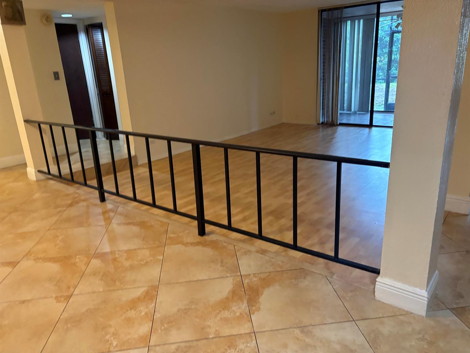 3730 INVERRARY Drive # 1W, Lauderhill FL 33319 photo 3