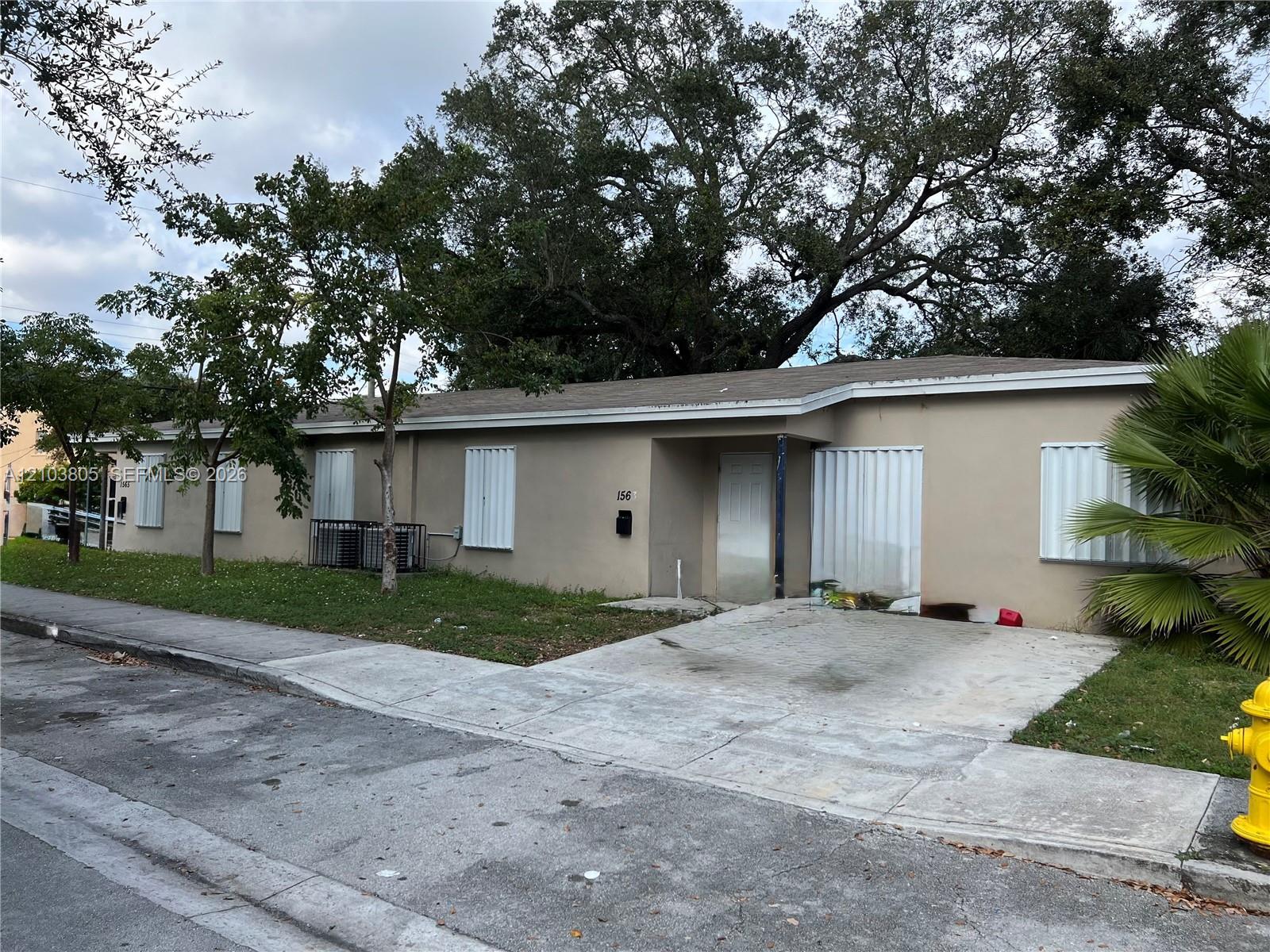 1565 NW 47th St # 1563, Miami FL 33142 photo 2