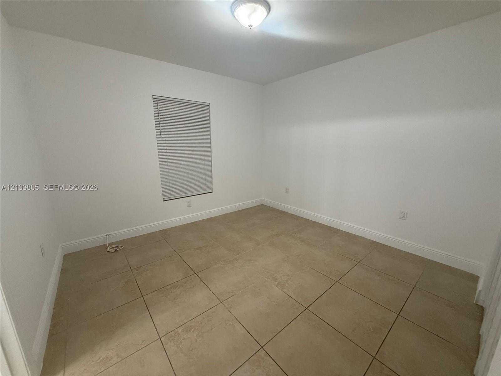 1565 NW 47th St # 1563, Miami FL 33142 photo 5