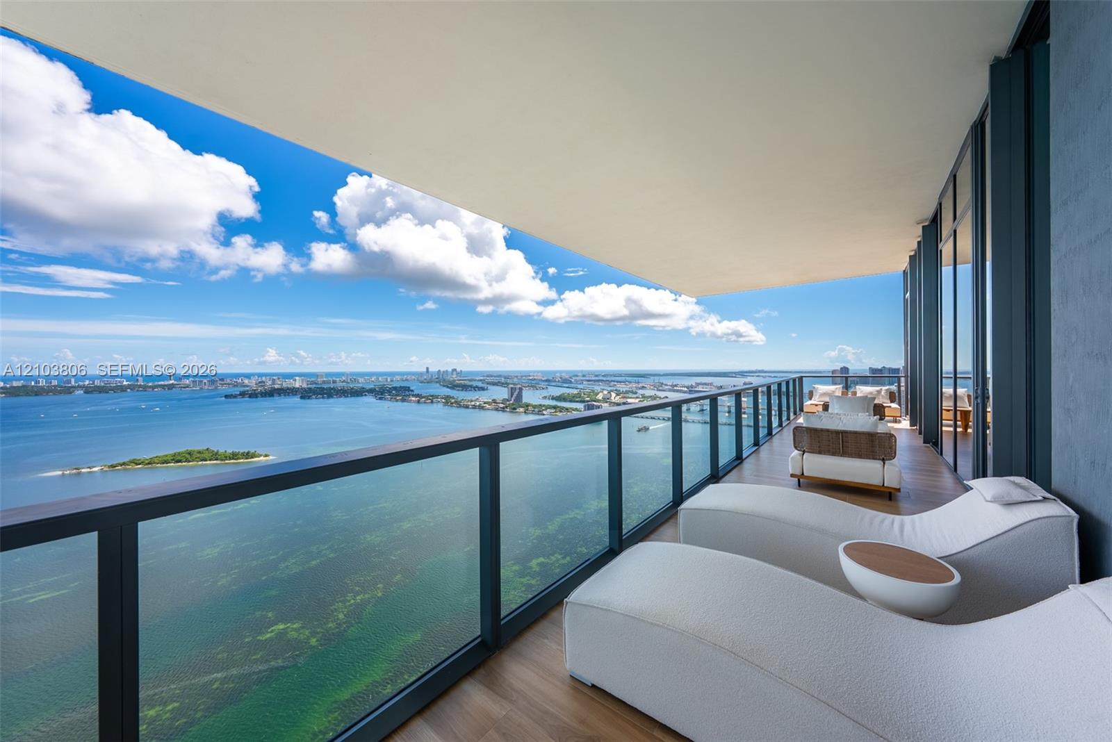 788 NE 23rd St # 4501, Miami FL 33137 photo 5