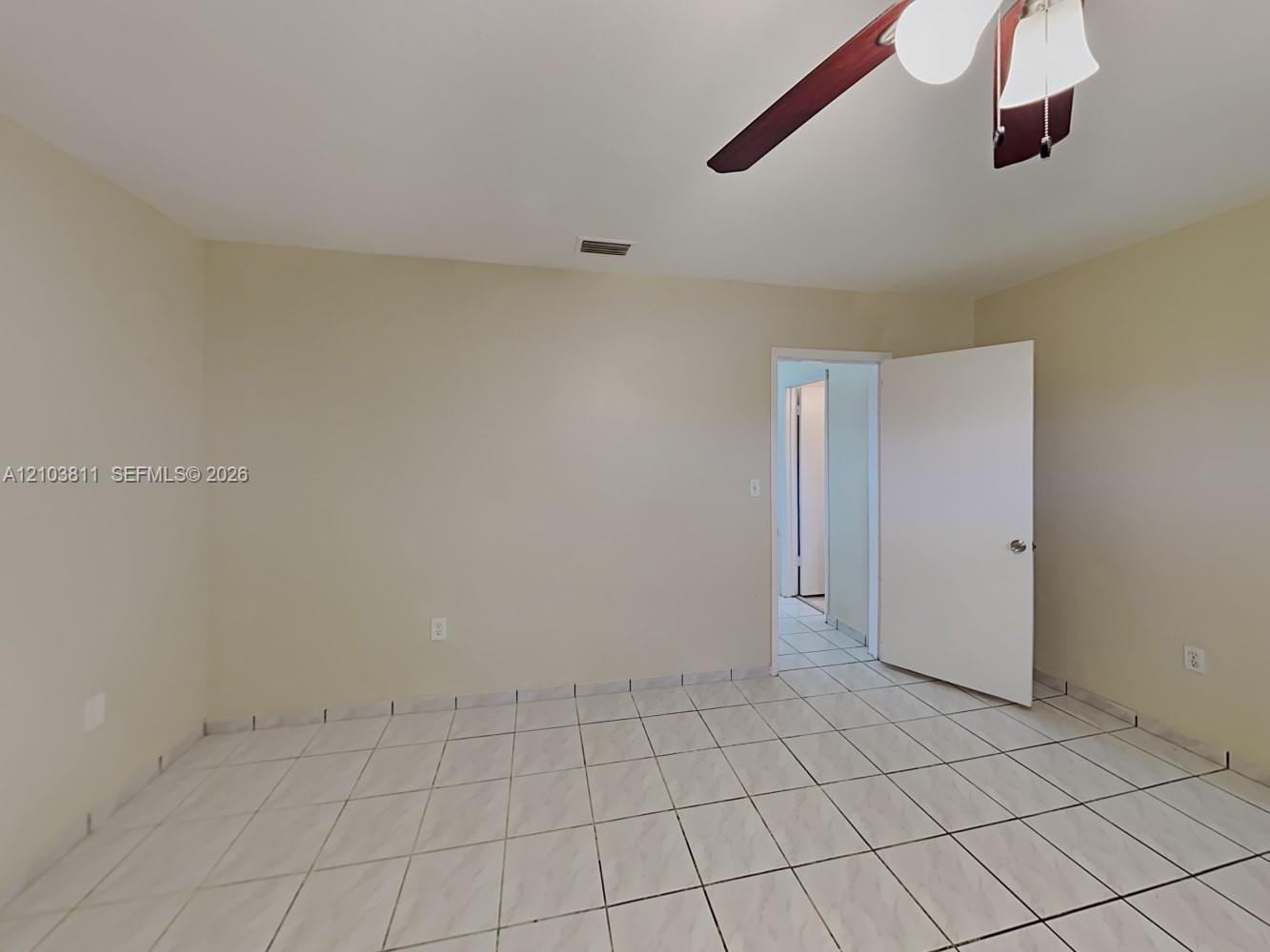 Cutler Bay, FL 33157 photo 5