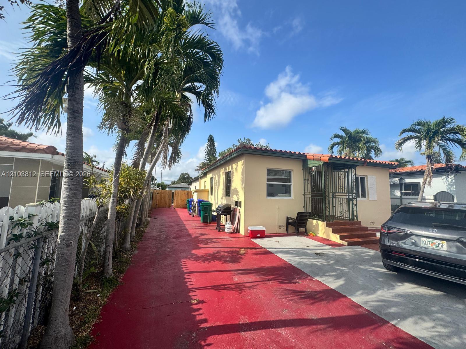 3445 NW 2nd St, Miami FL 33125 photo 3