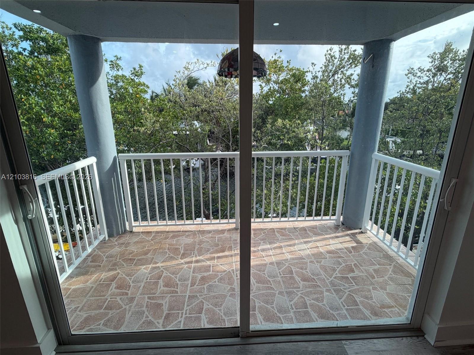 2408 NE 135th St # 2408, North Miami FL 33181 photo 2