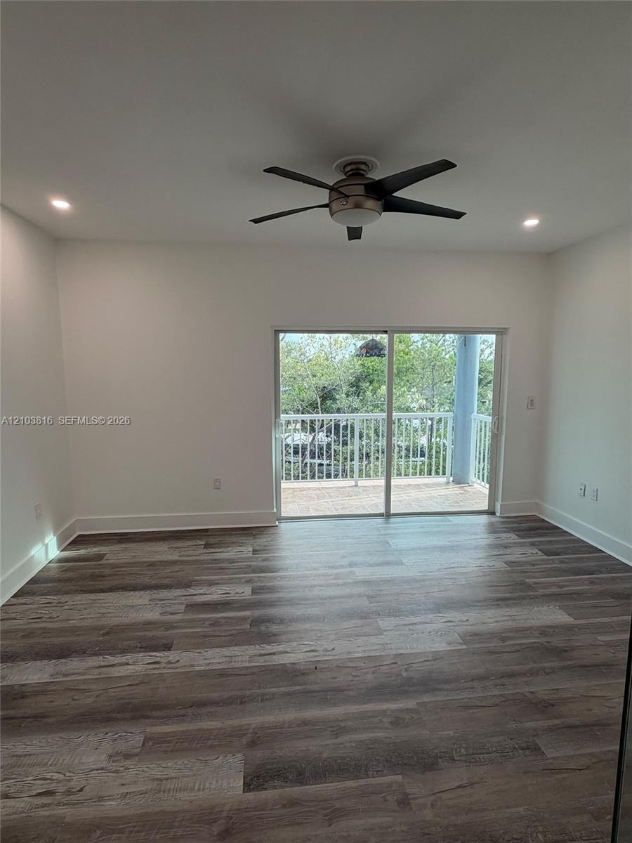2408 NE 135th St # 2408, North Miami FL 33181 photo 3