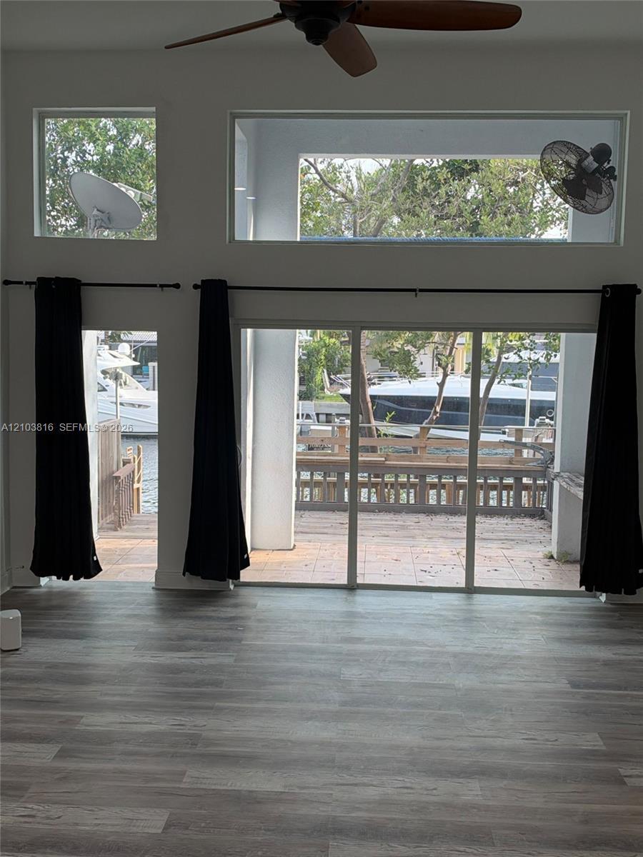 2408 NE 135th St # 2408, North Miami FL 33181 photo 4
