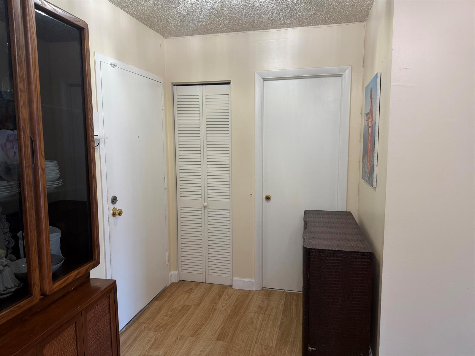 4154 Inverrary Drive, Lauderhill FL 33319 photo 2