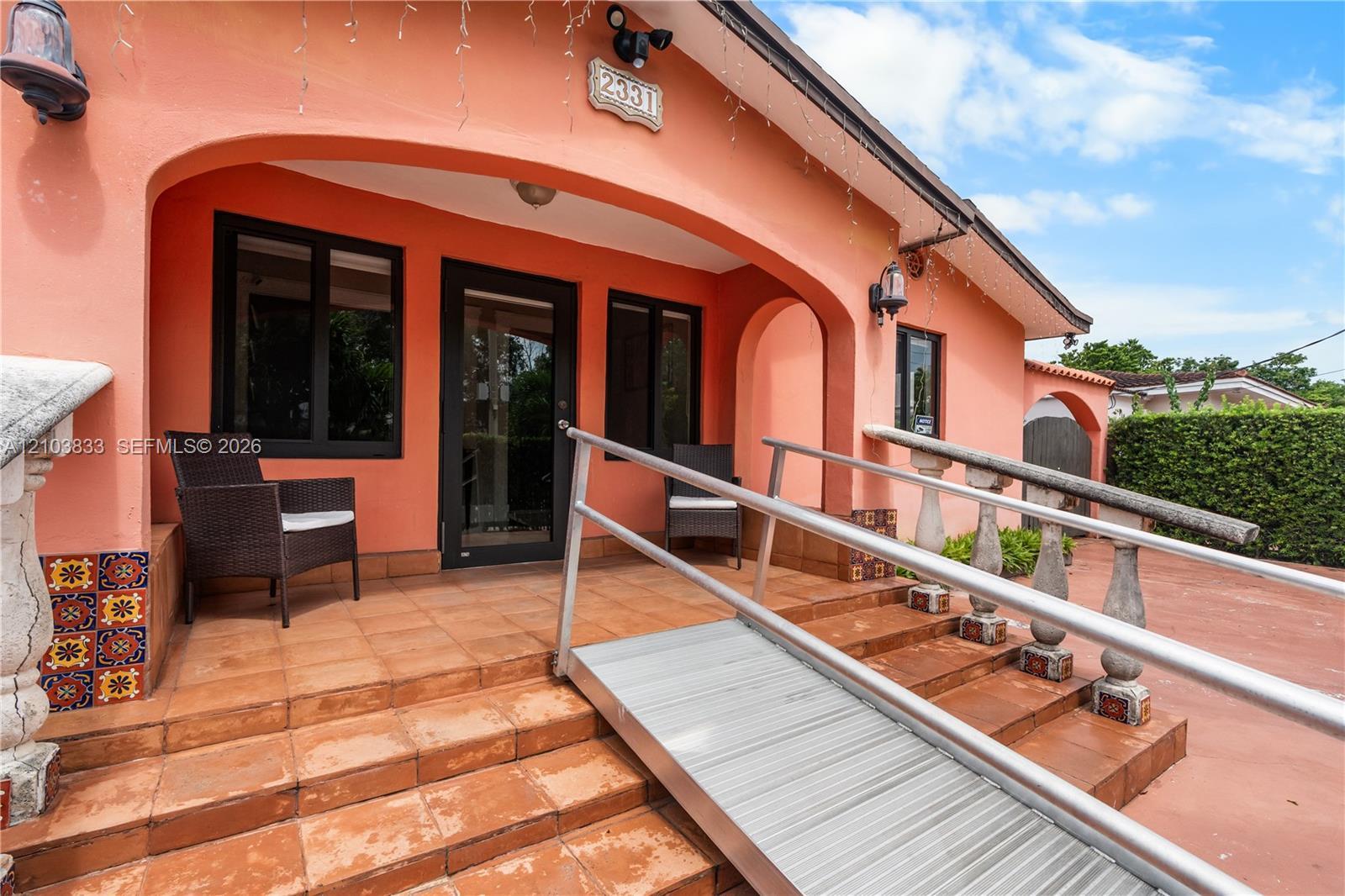 2331 SW 7th St, Miami FL 33135 photo 2