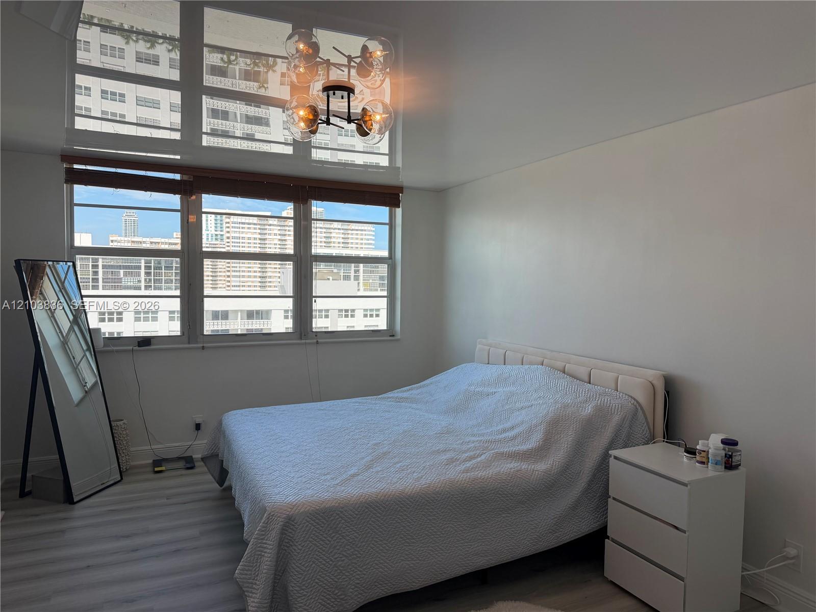 3161 S Ocean Dr # 1201, Hallandale Beach FL 33009 photo 5