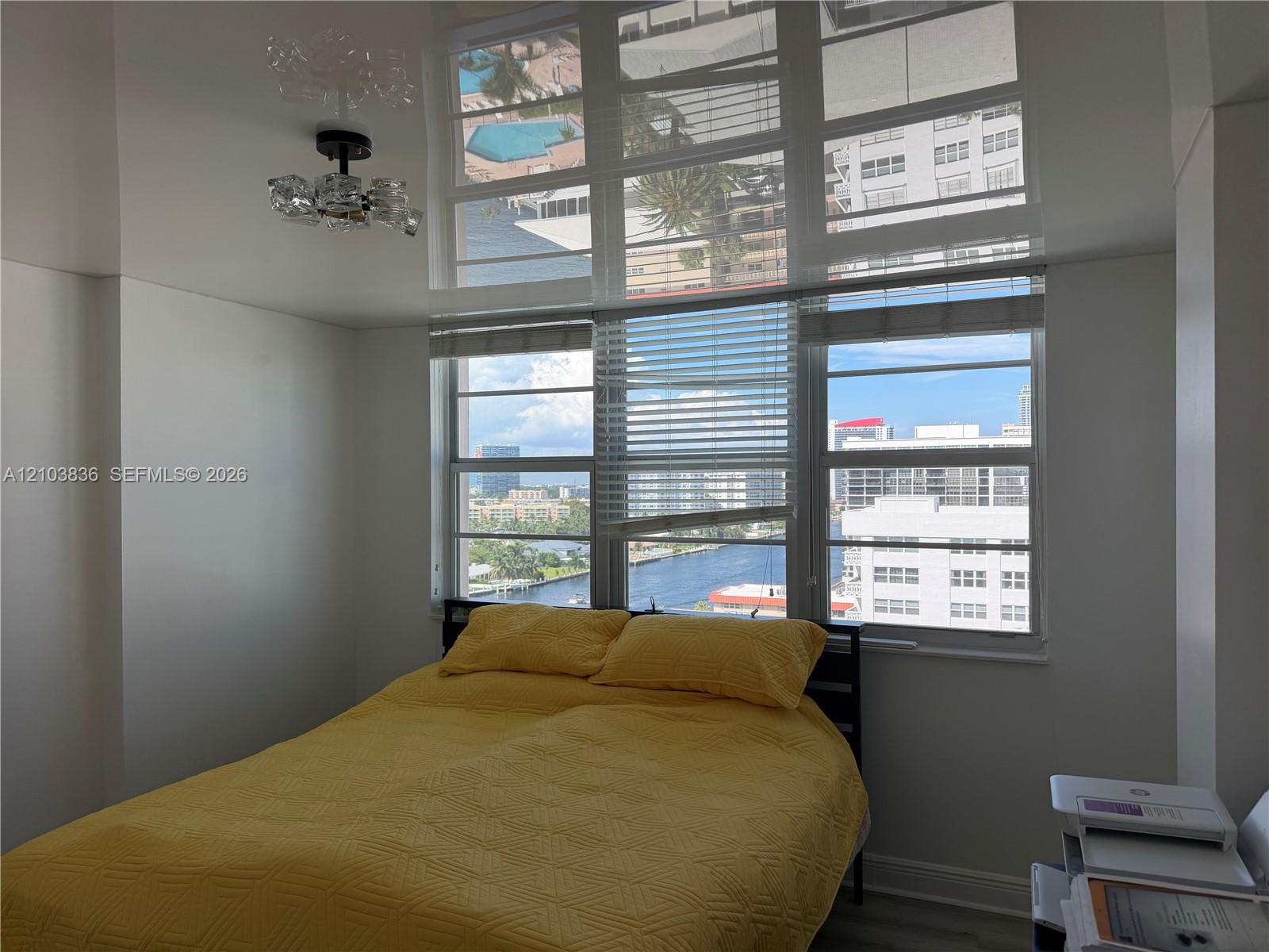 3161 S Ocean Dr # 1201, Hallandale Beach FL 33009 photo 4