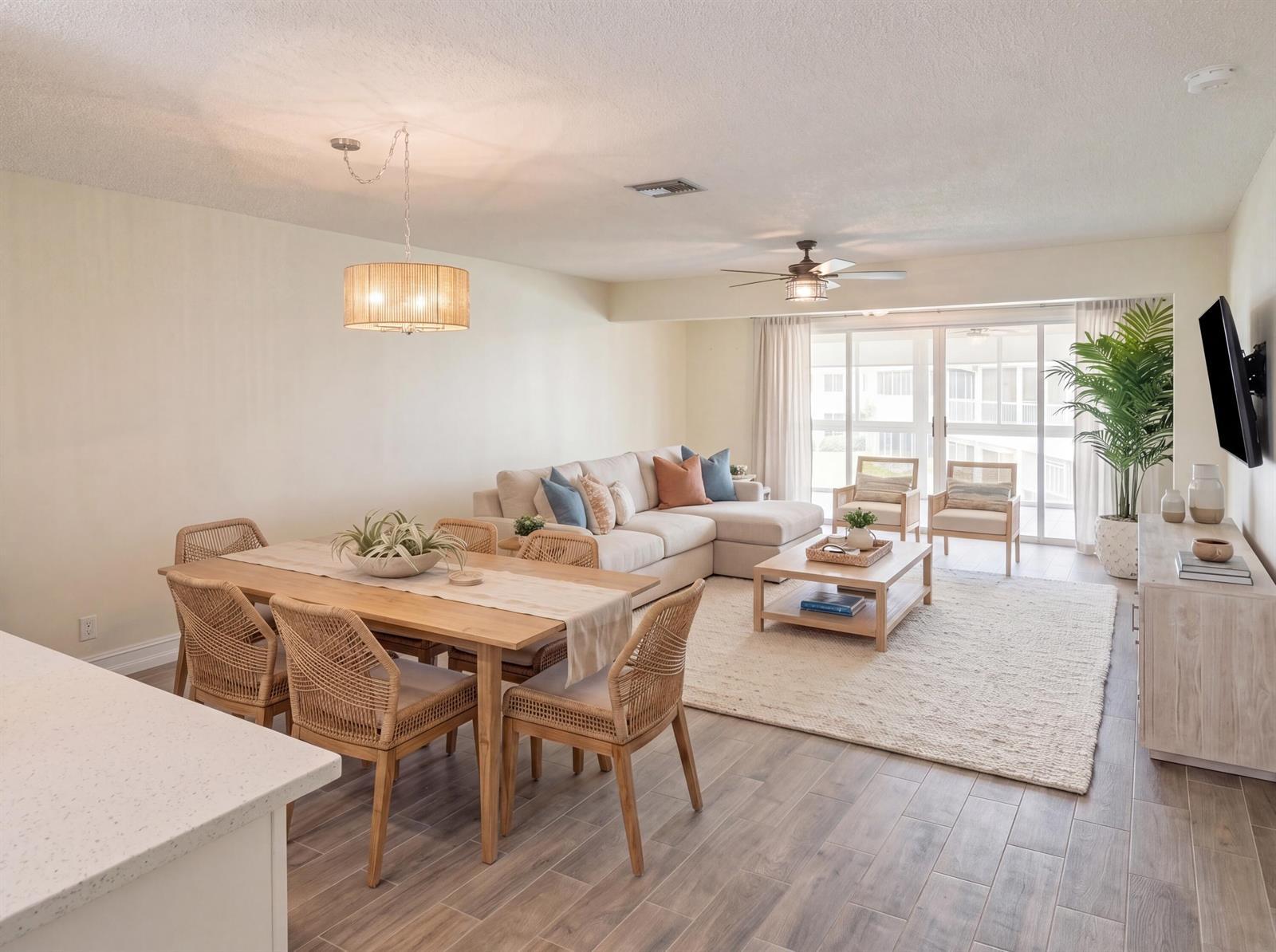 1740 NW 19TH Terrace # 202, Delray Beach FL 33445 photo 2