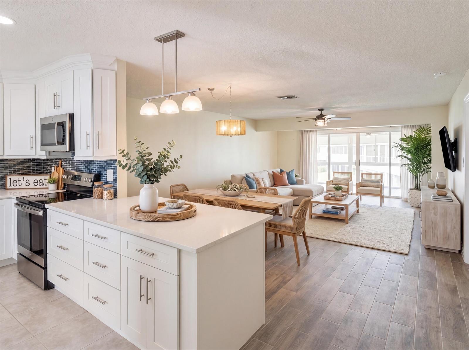 1740 NW 19TH Terrace # 202, Delray Beach FL 33445