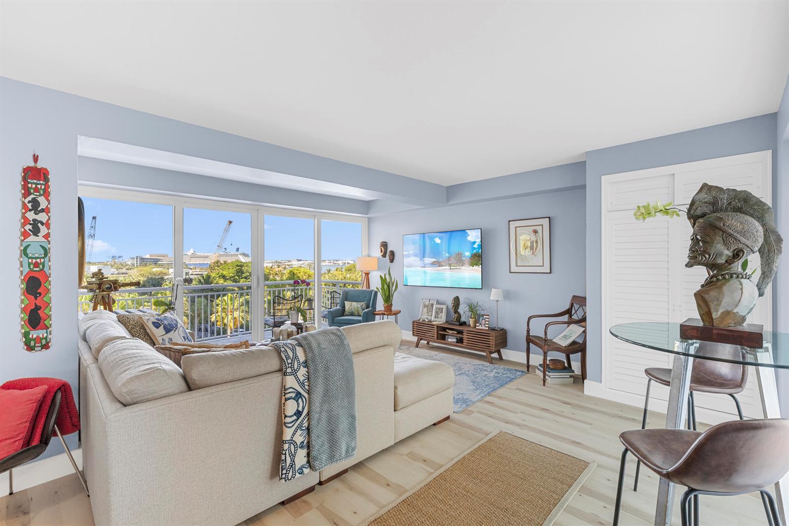 1920 S OCEAN Drive # 611, Fort Lauderdale FL 33316 photo 2