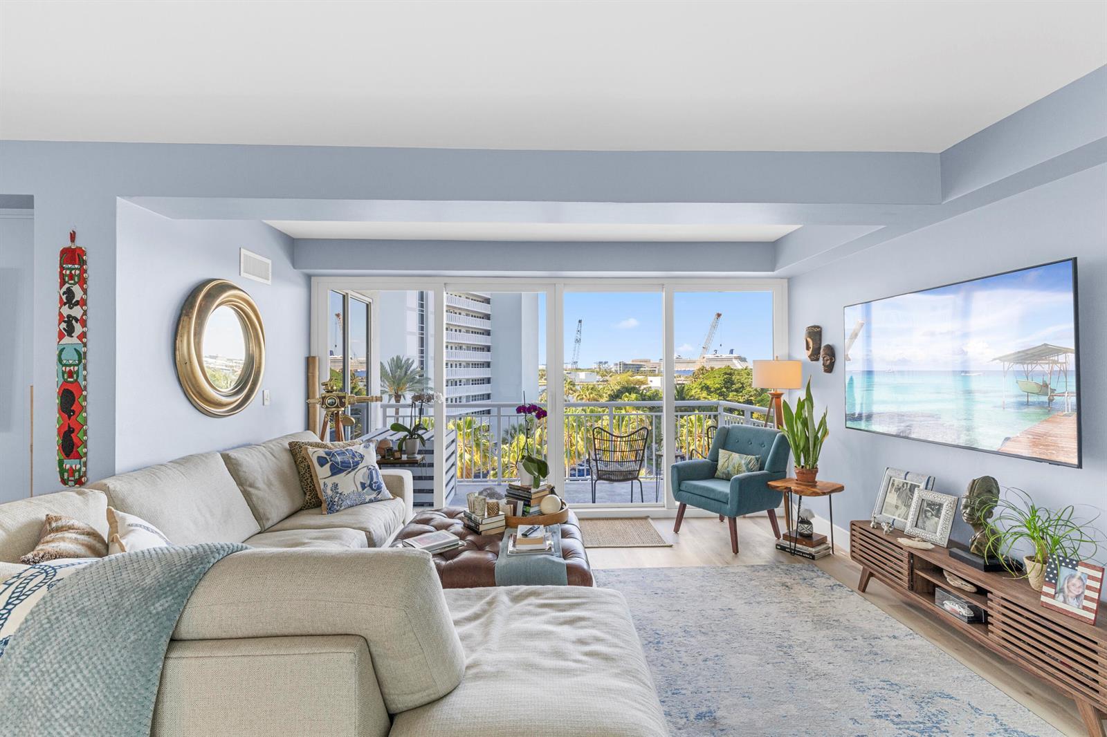 1920 S OCEAN Drive # 611, Fort Lauderdale FL 33316 photo 3