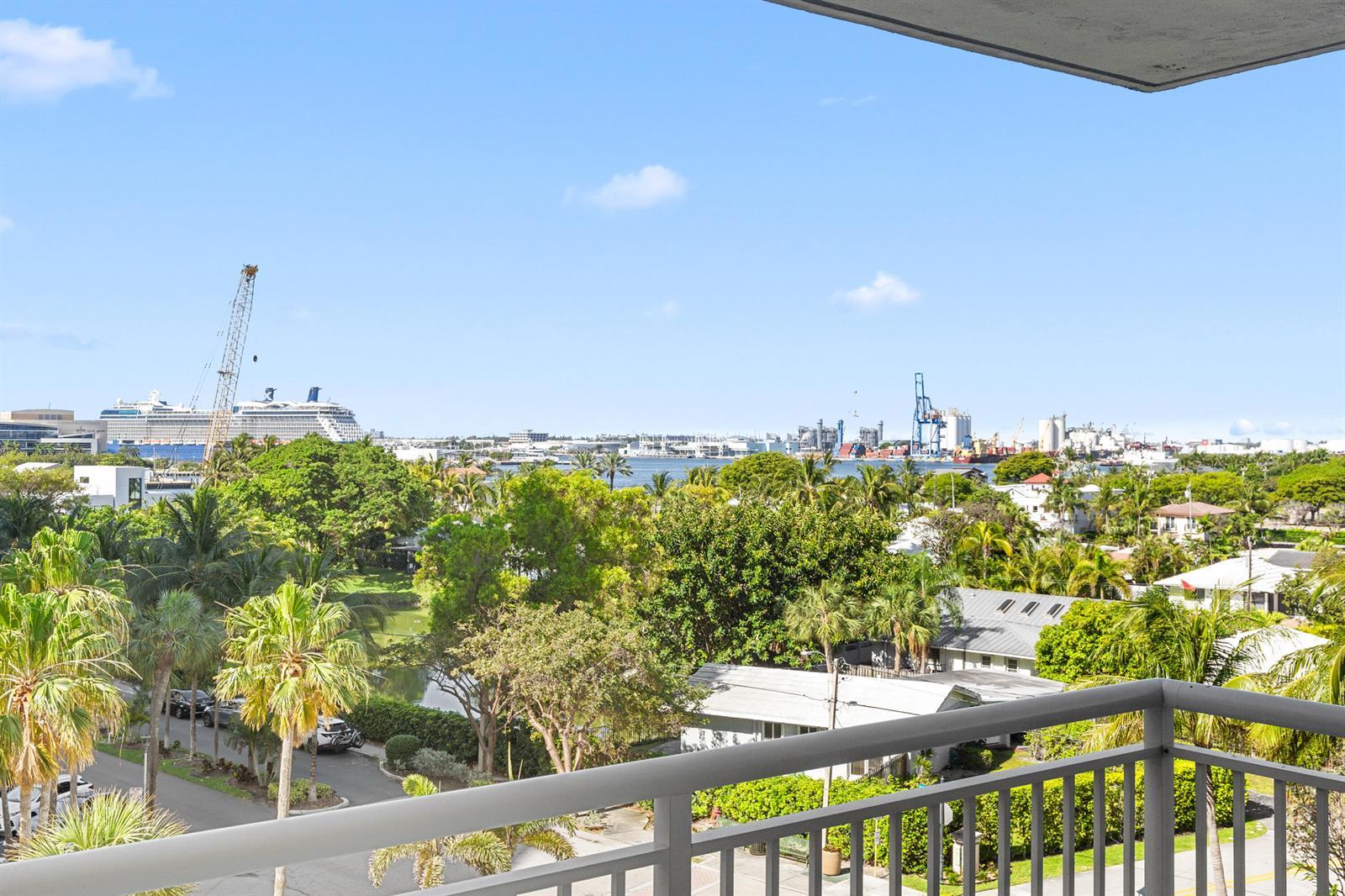 1920 S OCEAN Drive # 611, Fort Lauderdale FL 33316 photo 4