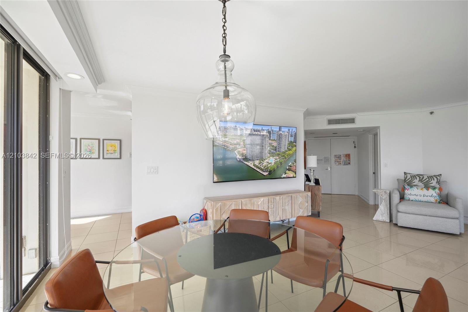 1000 W Island Blvd # 504, Aventura FL 33160 photo 3
