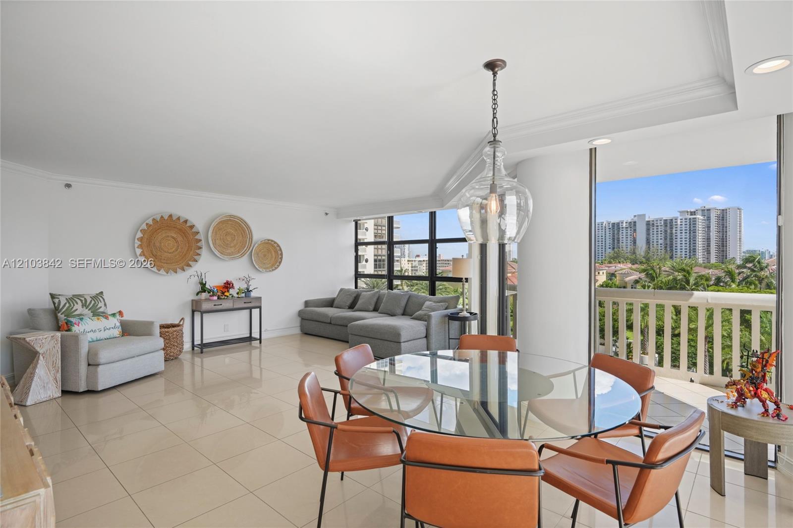 1000 W Island Blvd # 504, Aventura FL 33160 photo 5
