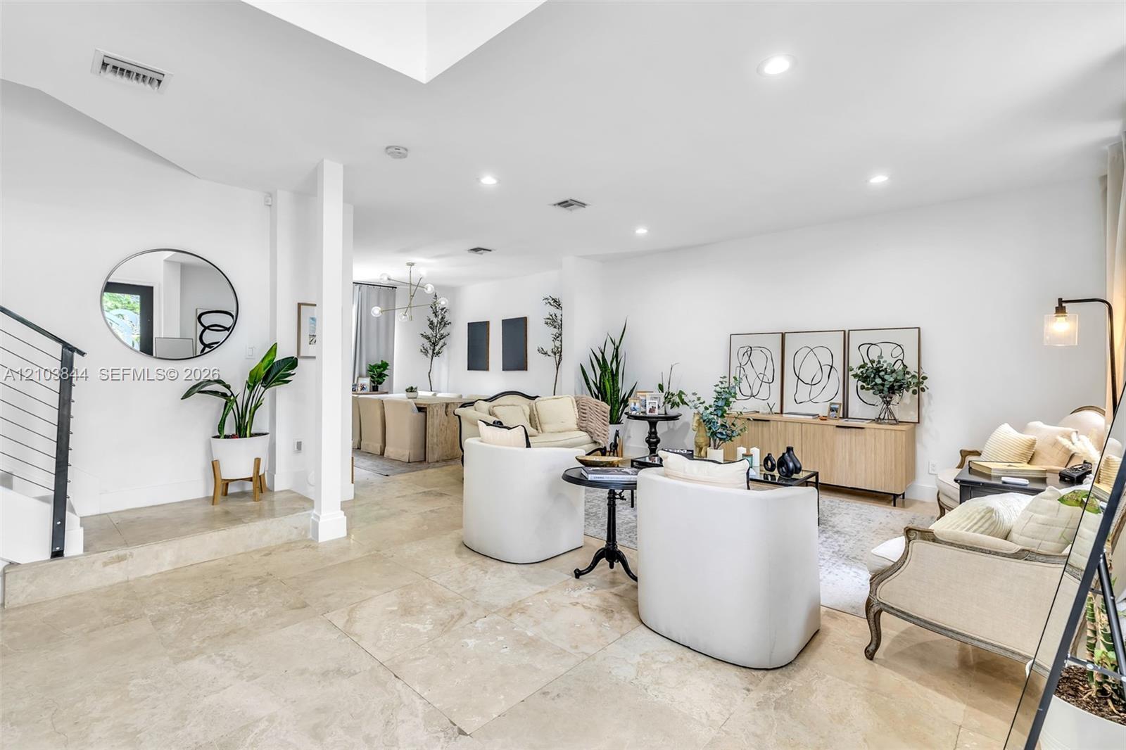 3767 W Gardenia Ave, Weston FL 33332 photo 4