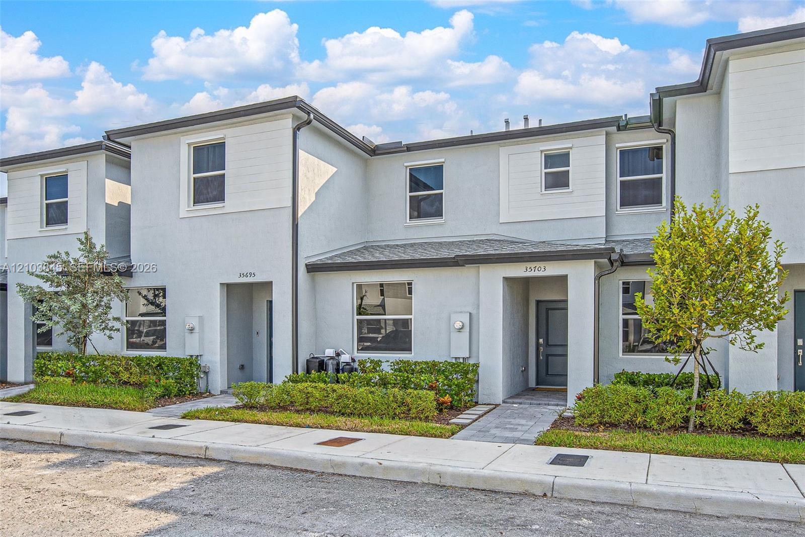 35703 SW 178th Pl, Homestead FL 33034 photo 2
