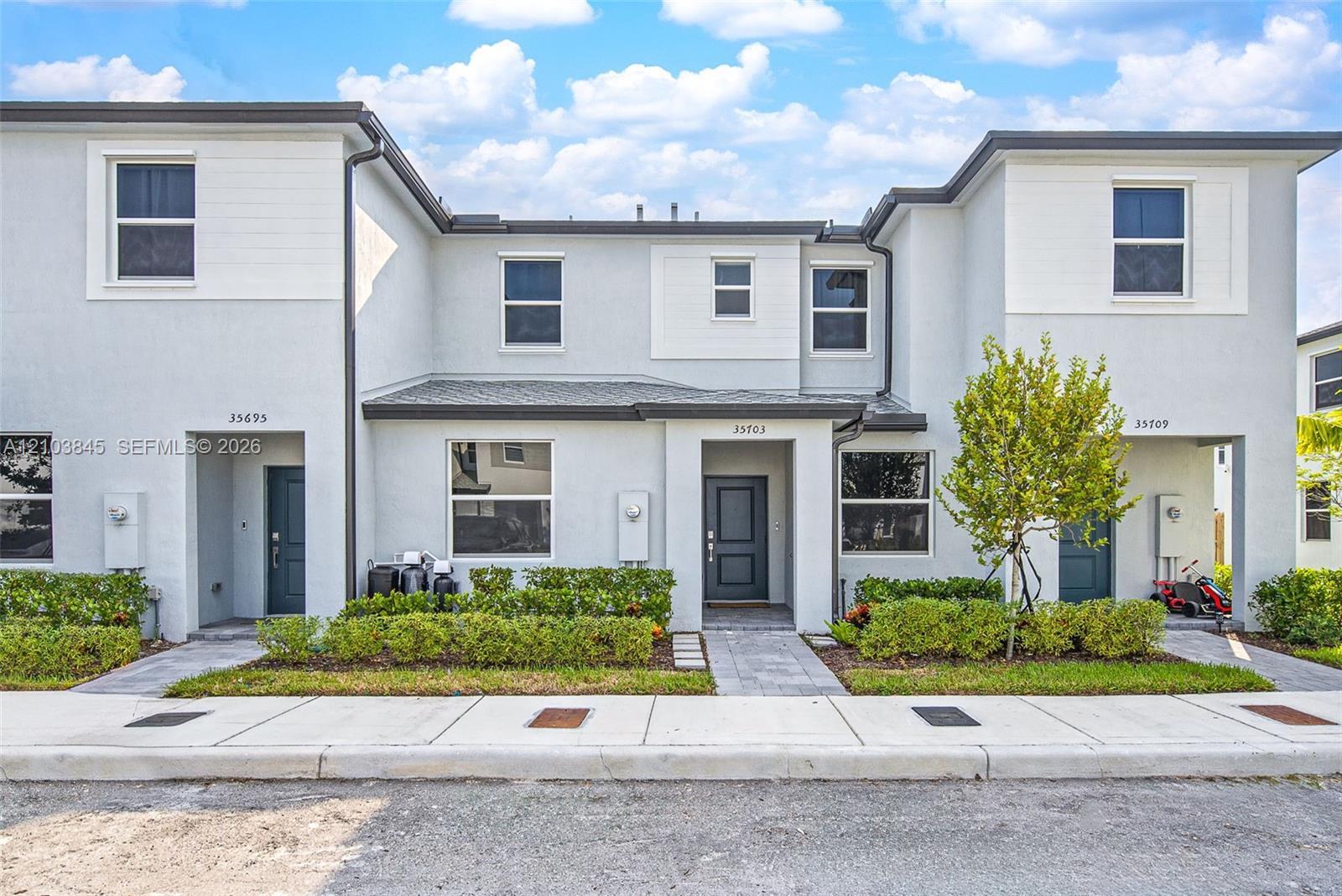 35703 SW 178th Pl, Homestead FL 33034