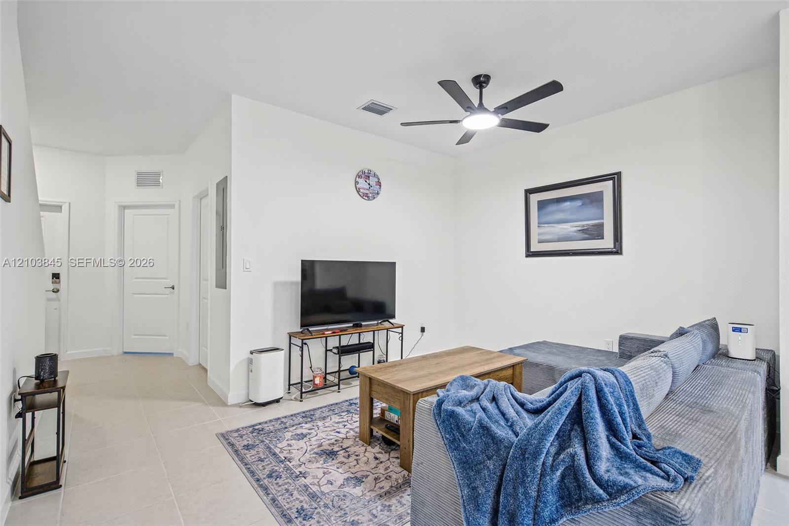 35703 SW 178th Pl, Homestead FL 33034 photo 5