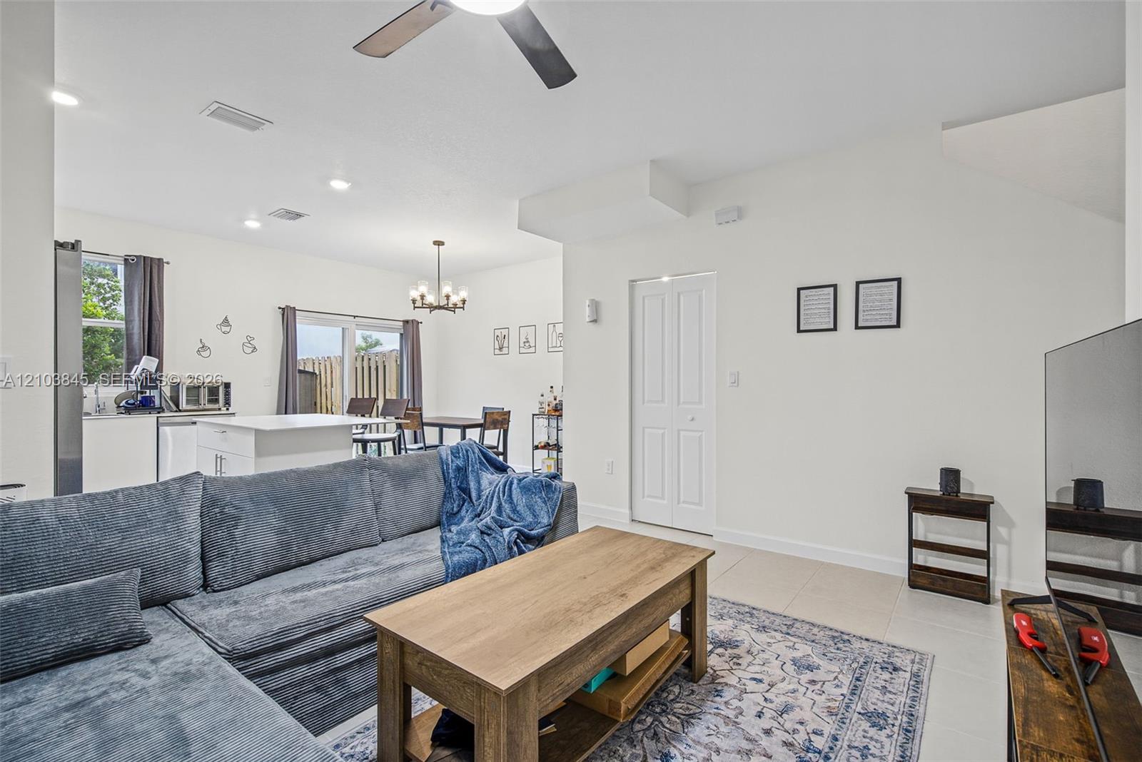 35703 SW 178th Pl, Homestead FL 33034 photo 4