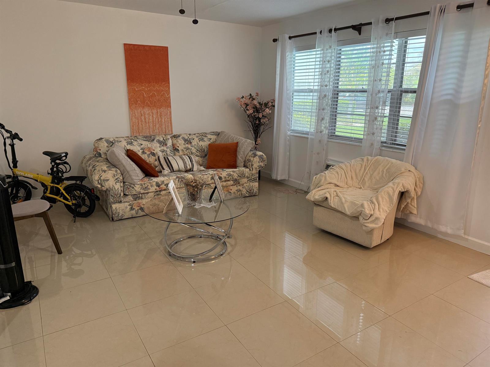 227 MARKHUM K, Deerfield Beach FL 33442 photo 3