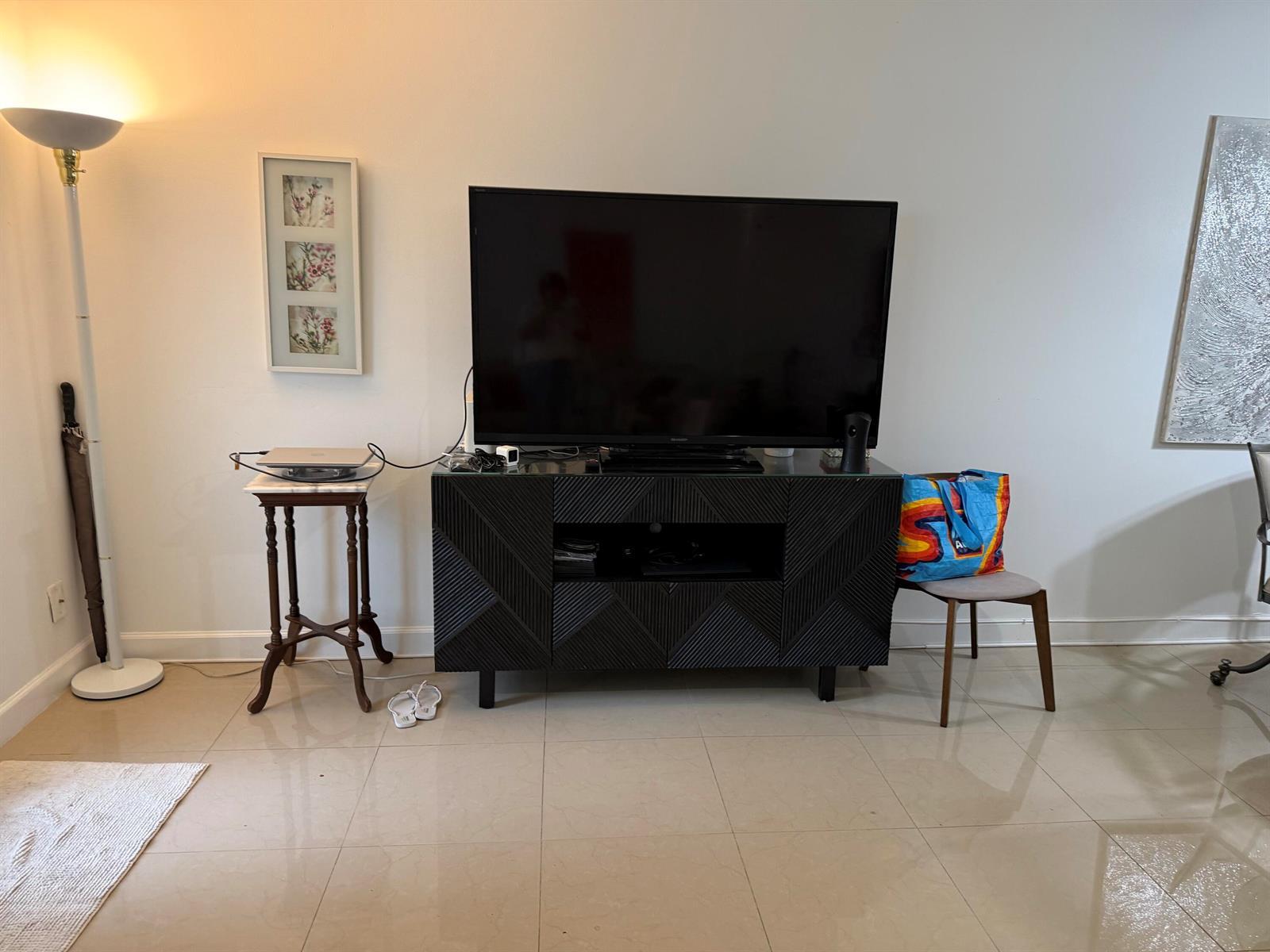 227 MARKHUM K, Deerfield Beach FL 33442 photo 5