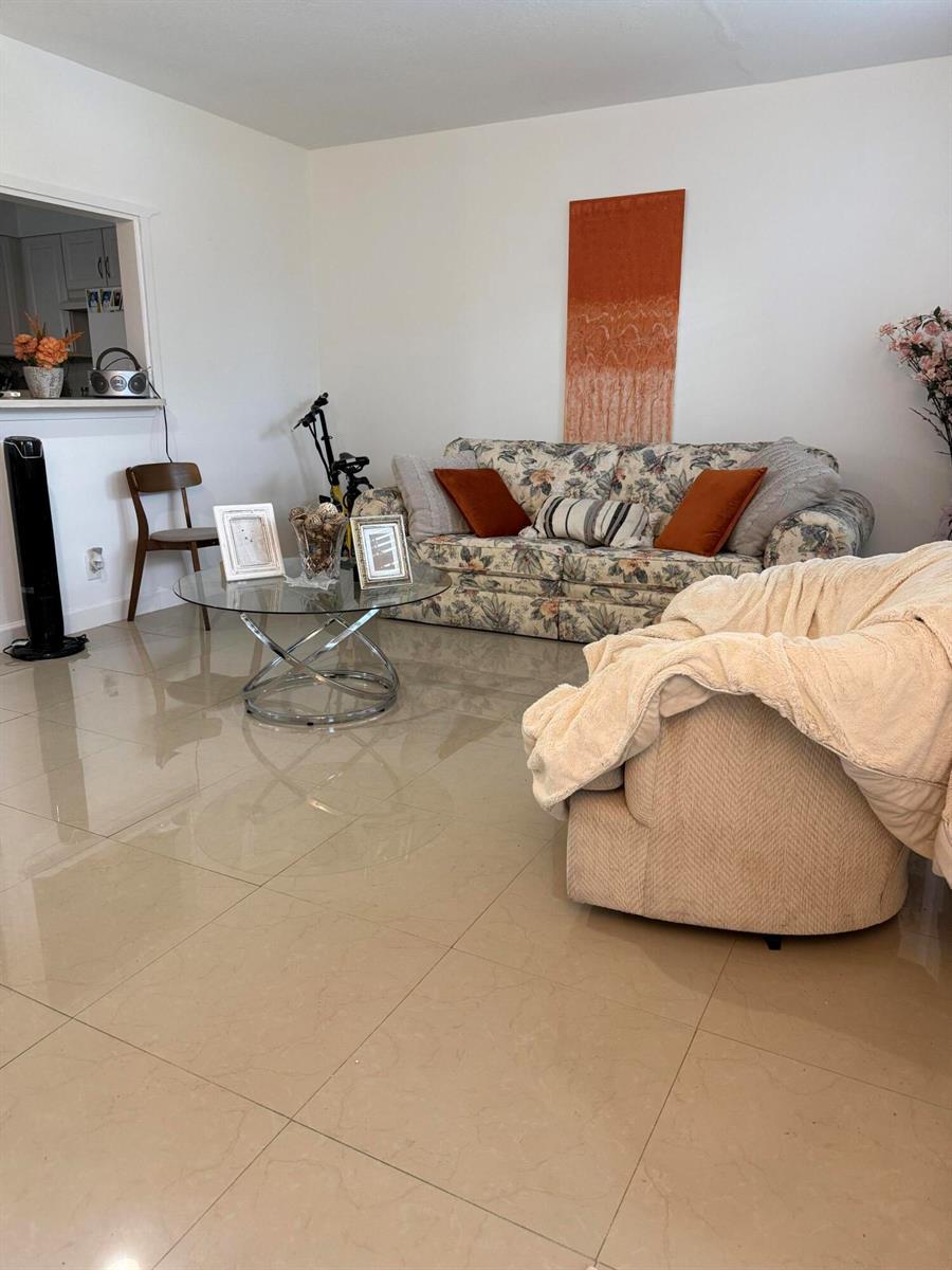 227 MARKHUM K, Deerfield Beach FL 33442 photo 4