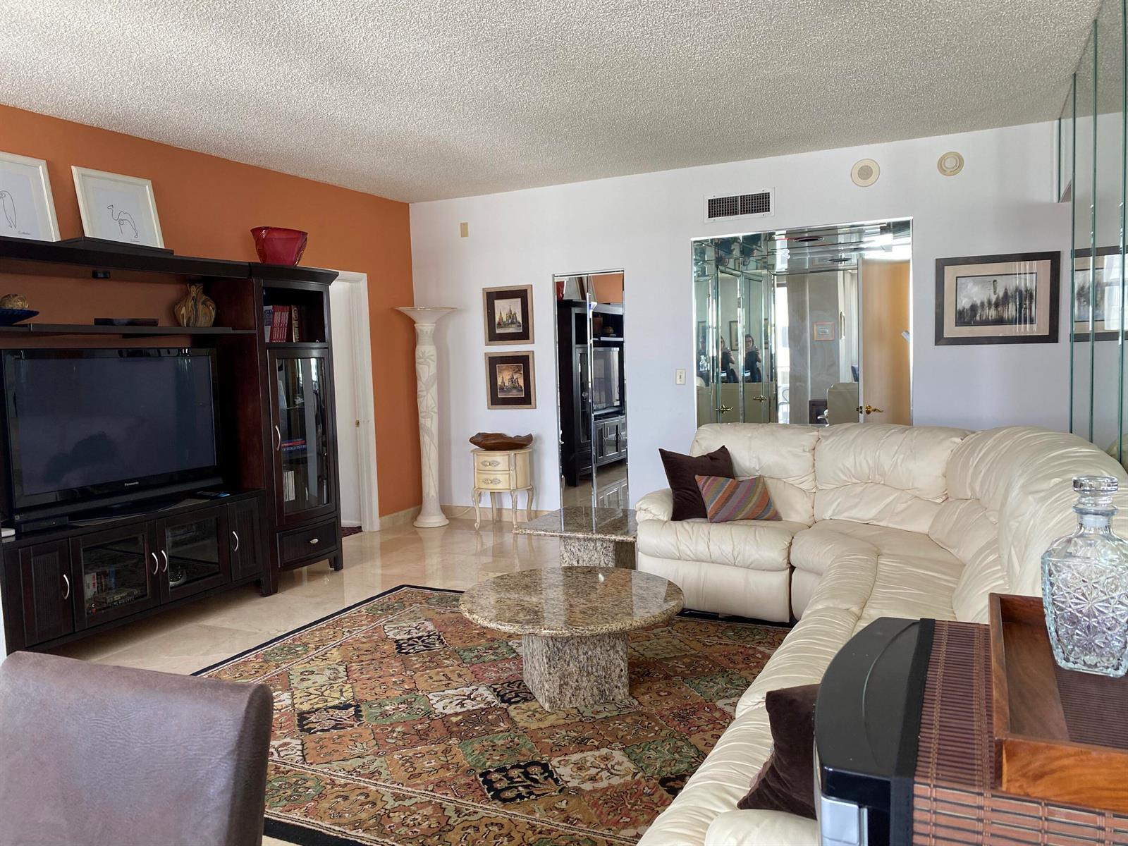 1010 S OCEAN Boulevard, Pompano Beach FL 33062 photo 5