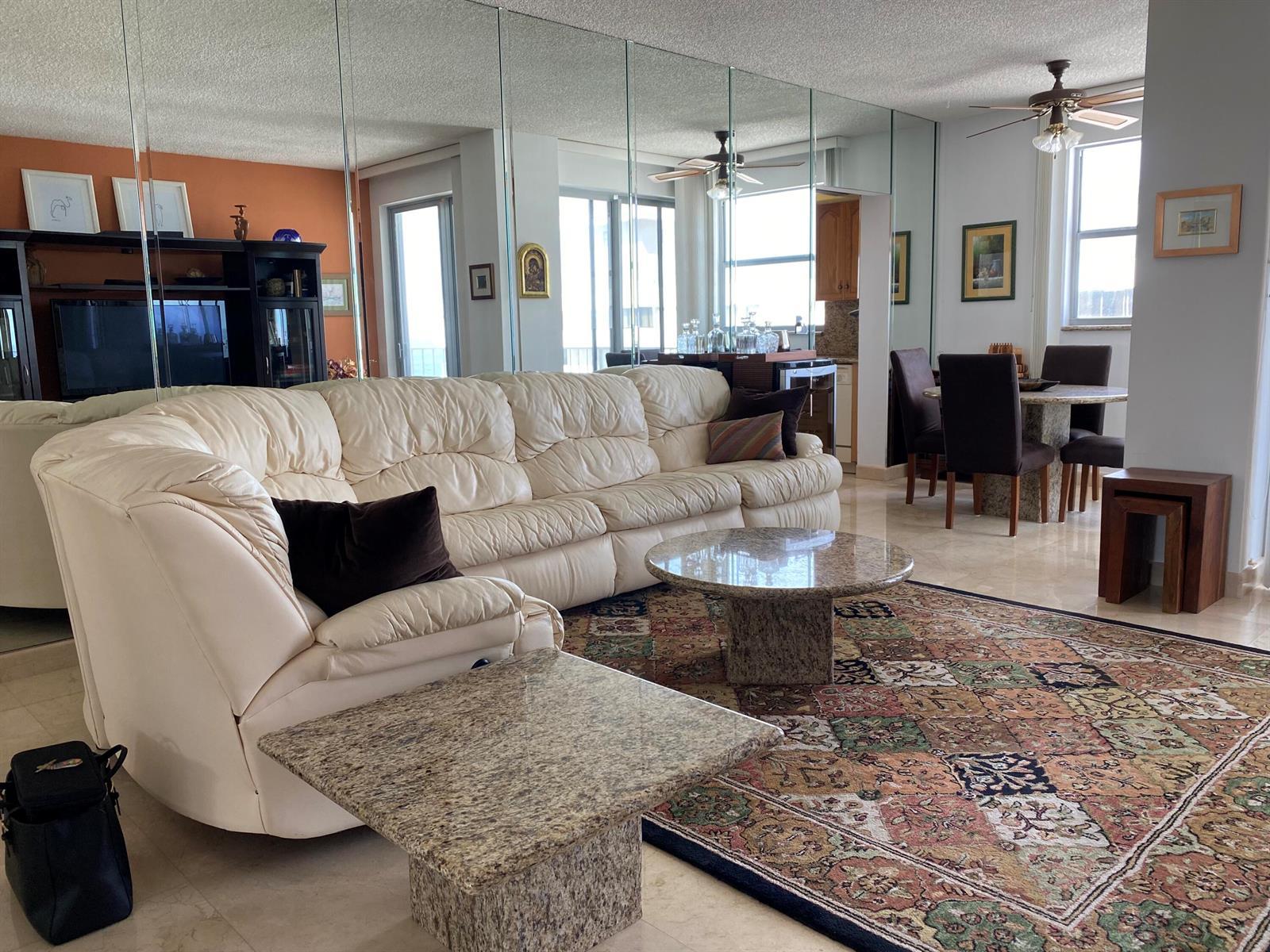 1010 S OCEAN Boulevard, Pompano Beach FL 33062 photo 4