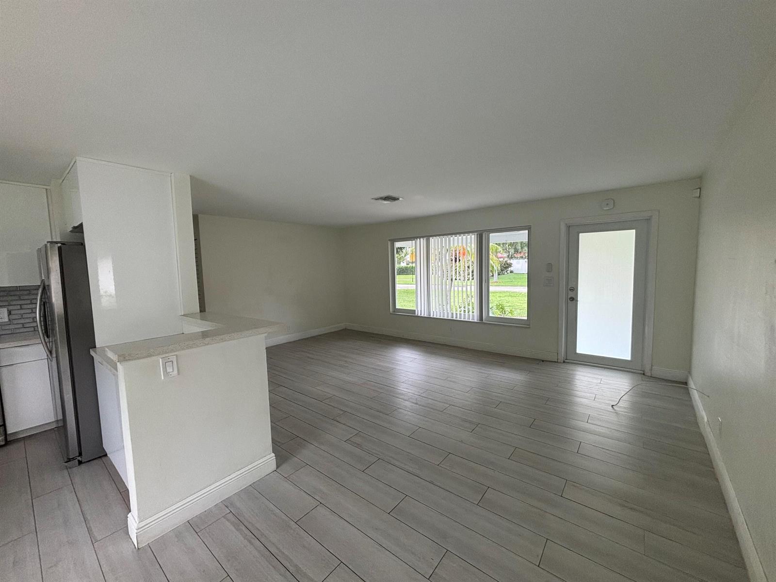 80 NW 3RD Court, Boca Raton FL 33432 photo 3