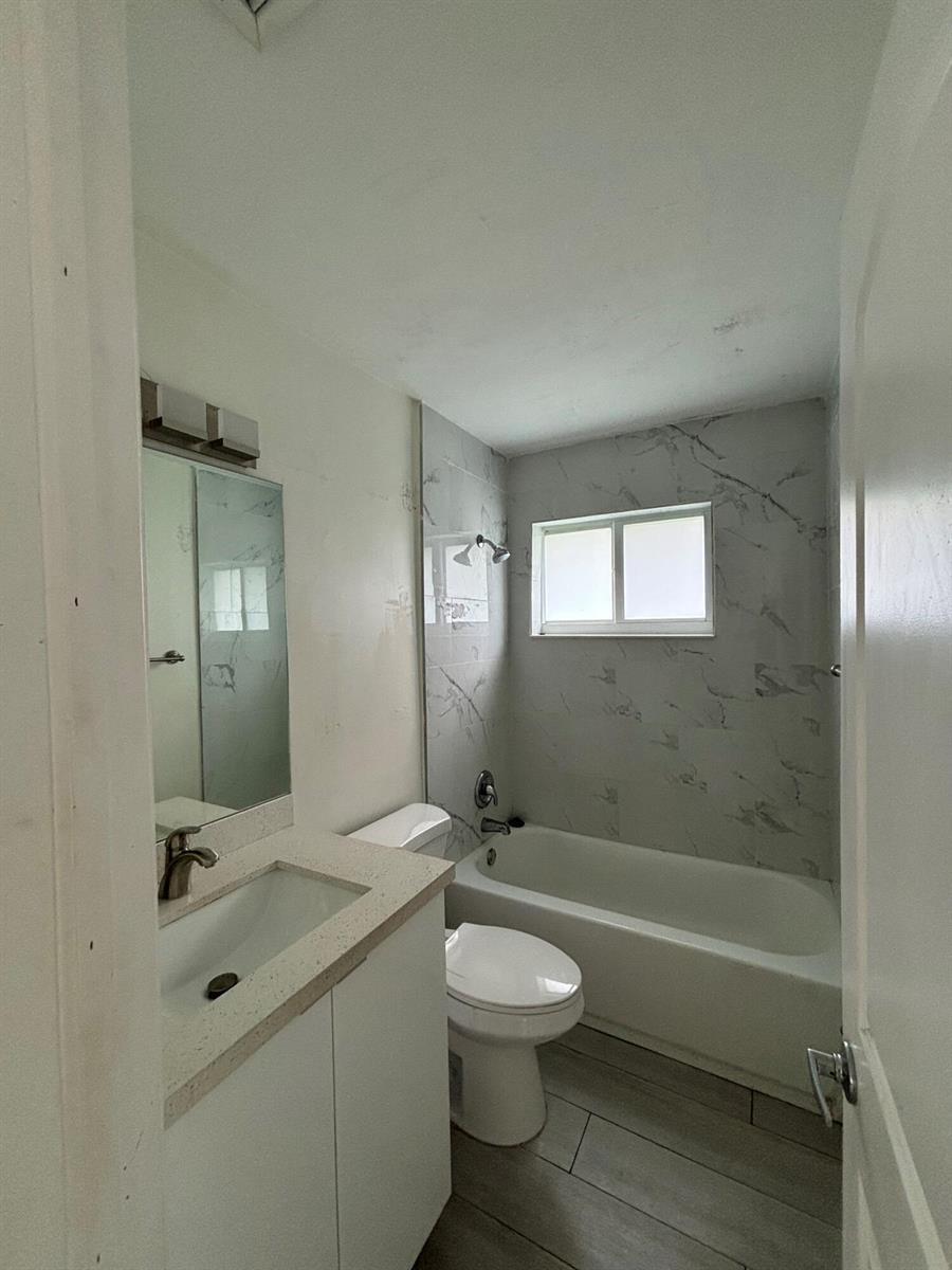 80 NW 3RD Court, Boca Raton FL 33432 photo 5