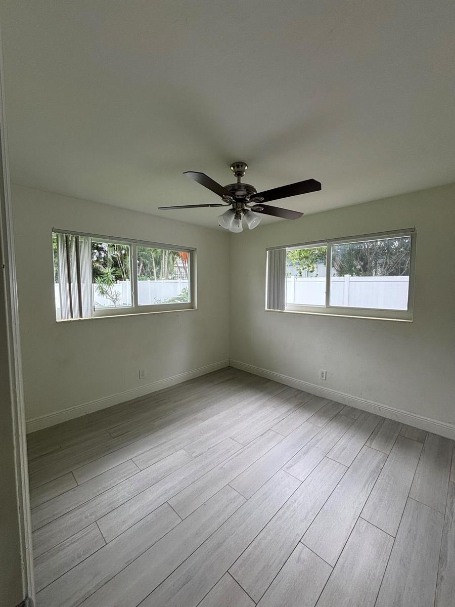 80 NW 3RD Court, Boca Raton FL 33432 photo 4