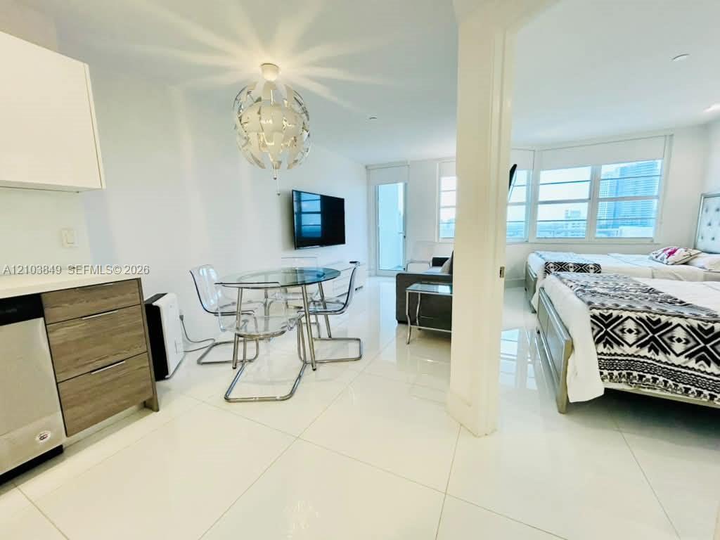100 Lincoln Rd # 1645, Miami Beach FL 33139 photo 2