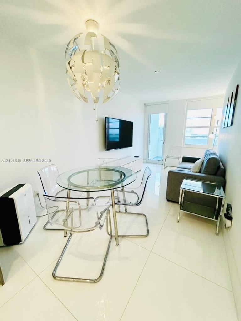 100 Lincoln Rd # 1645, Miami Beach FL 33139 photo 3
