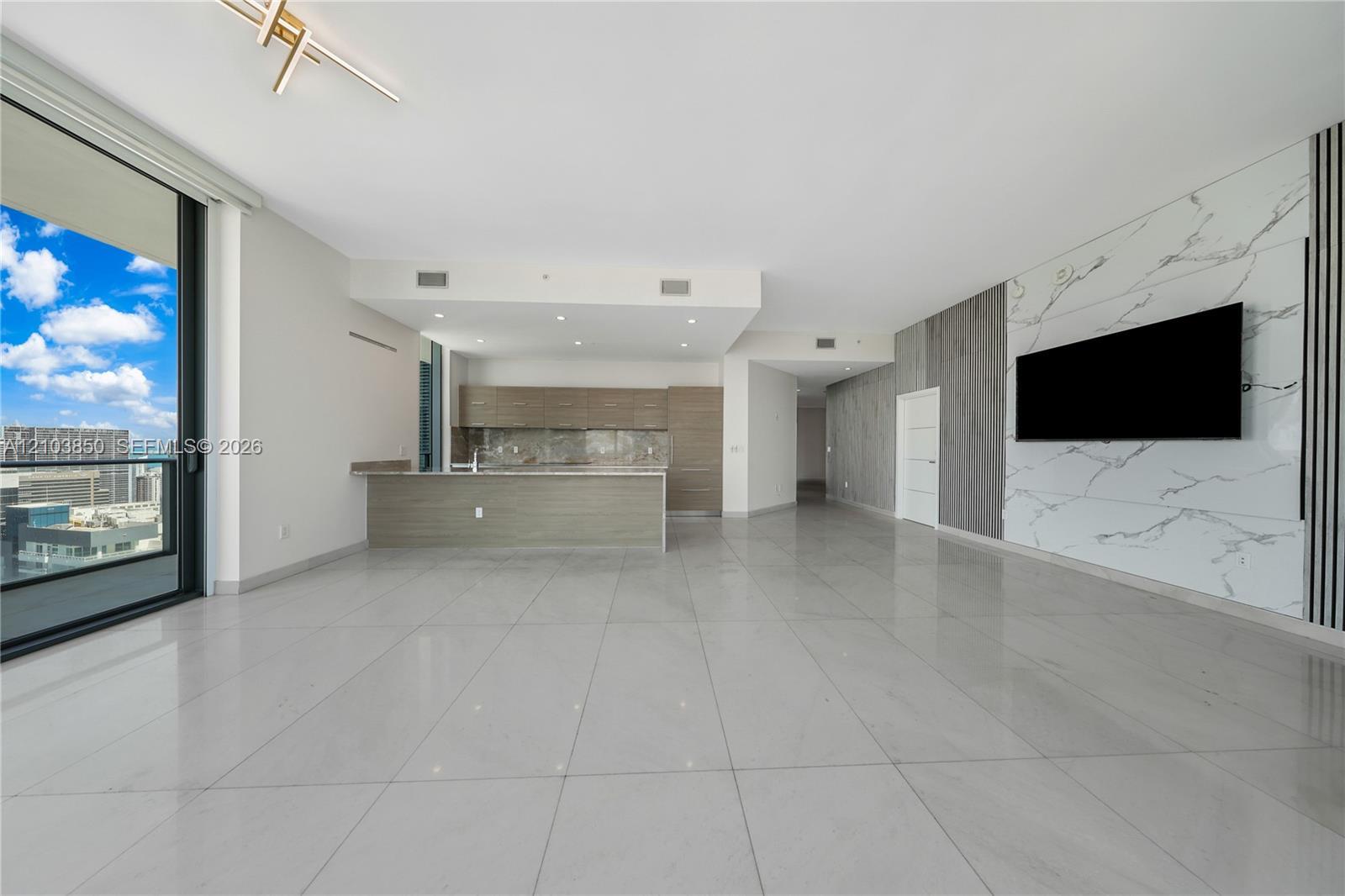 1300 S Miami Ave, Miami FL 33130 photo 3