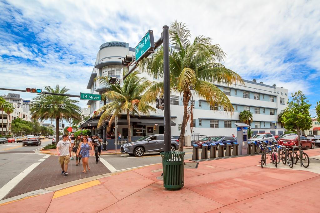 1360 Collins Ave # 302, Miami Beach FL 33139 photo 3