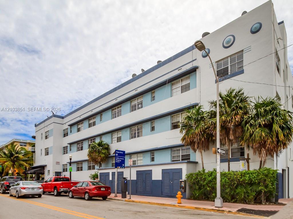 1360 Collins Ave # 302, Miami Beach FL 33139 photo 4