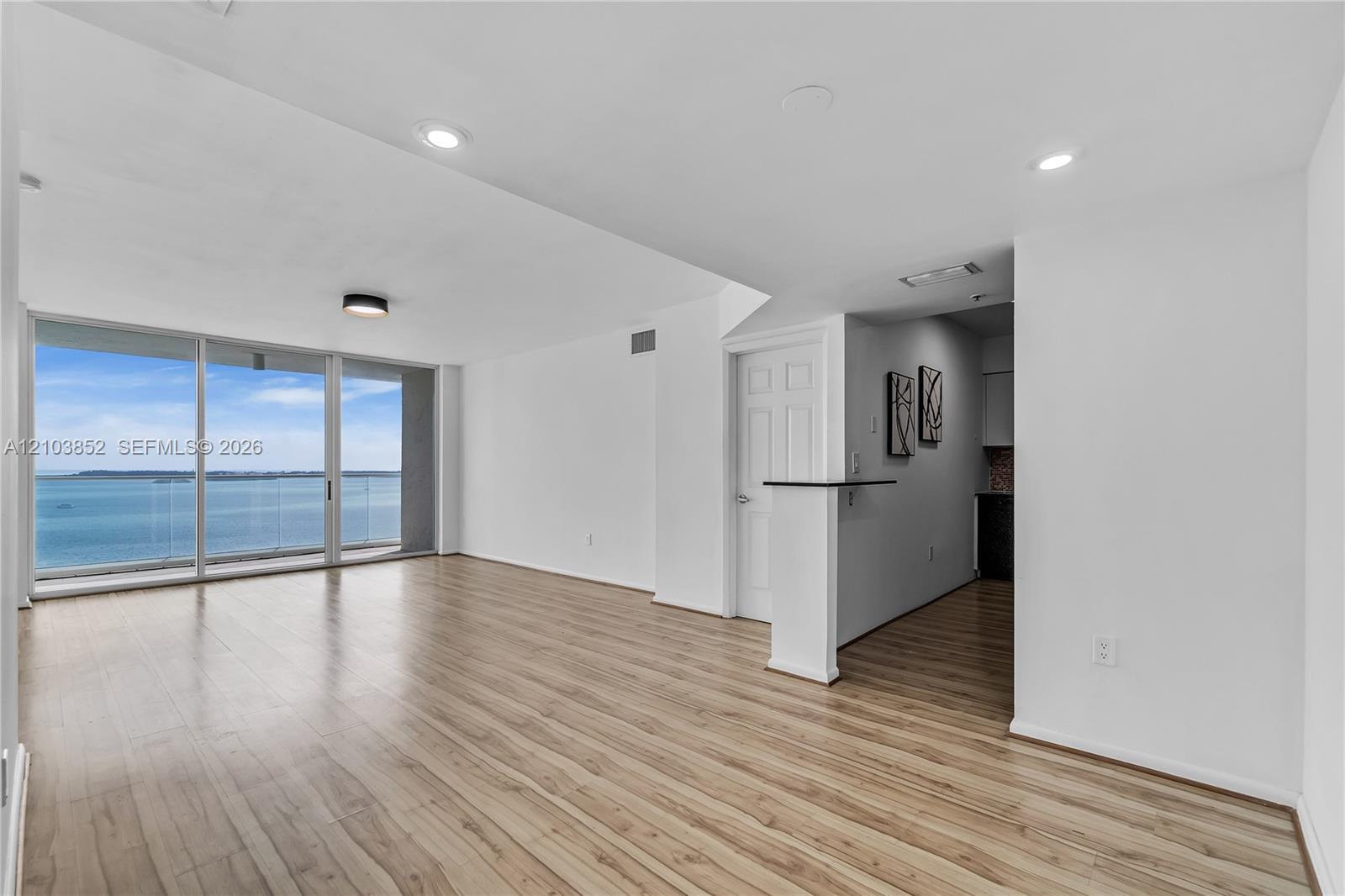 800 Claughton Island Dr # 1804, Miami FL 33131 photo 5