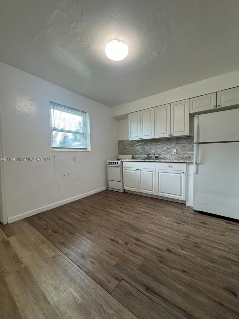 1460 NW 95th St # 1460, Miami FL 33147 photo 2