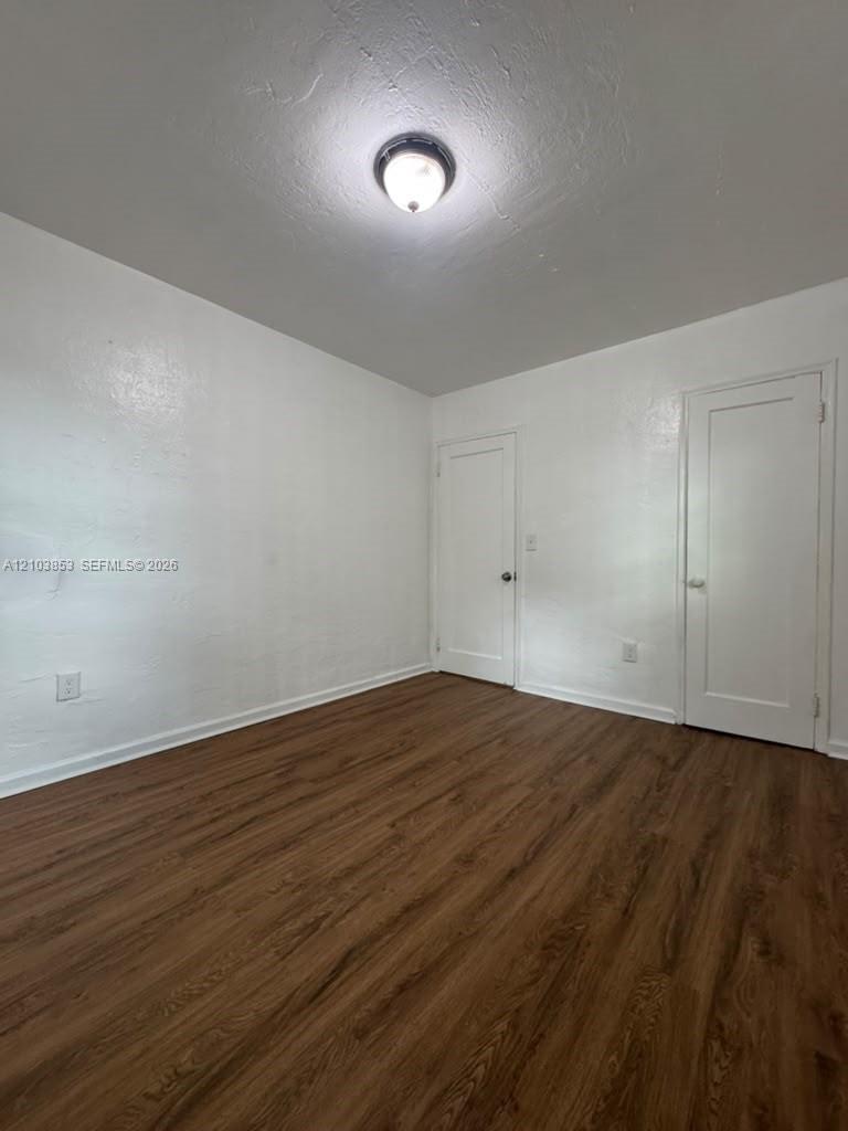 1460 NW 95th St # 1460, Miami FL 33147 photo 3