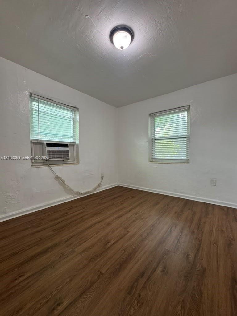 1460 NW 95th St # 1460, Miami FL 33147 photo 5