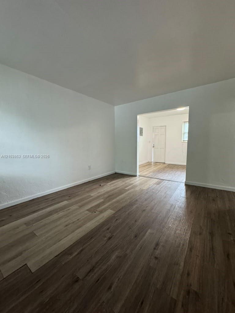 1460 NW 95th St # 1460, Miami FL 33147 photo 4