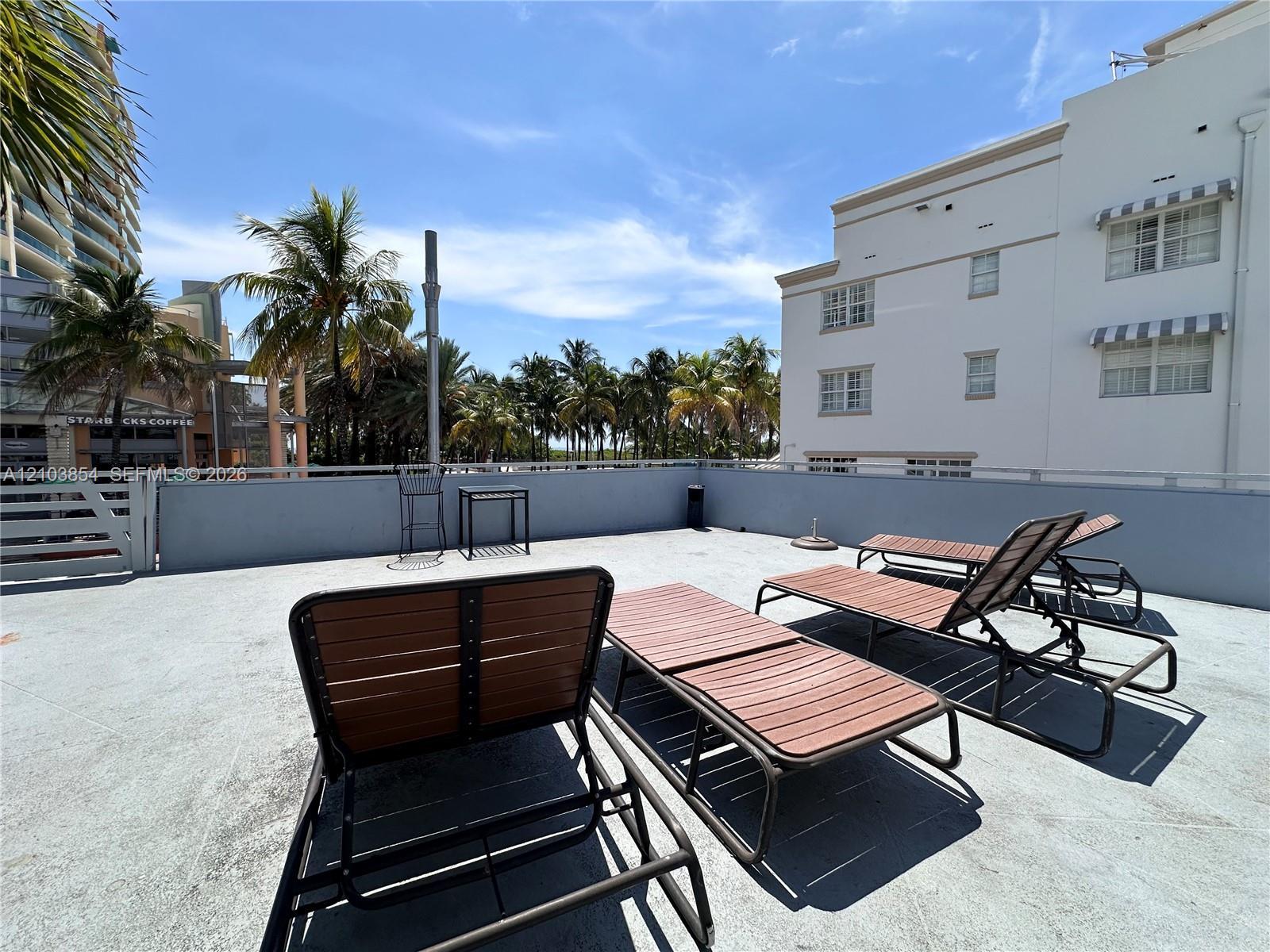 1446 Ocean Dr # 28, Miami Beach FL 33139 photo 3