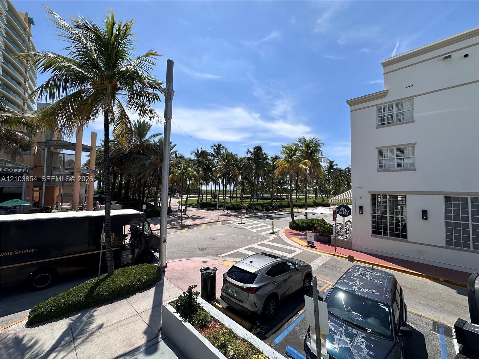 1446 Ocean Dr # 28, Miami Beach FL 33139 photo 5