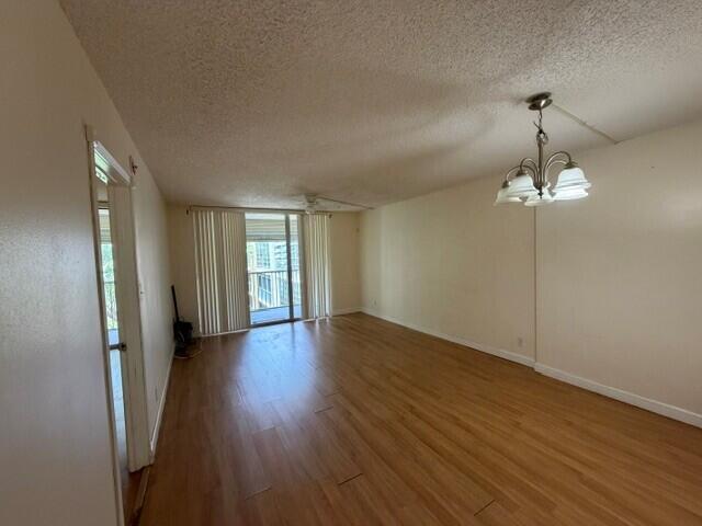 3341 NW 47TH Terrace # 408, Lauderdale Lakes FL 33319 photo 3
