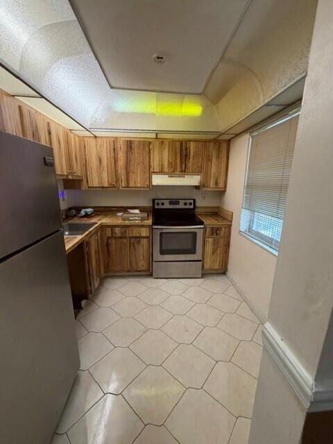 3341 NW 47TH Terrace # 408, Lauderdale Lakes FL 33319 photo 4