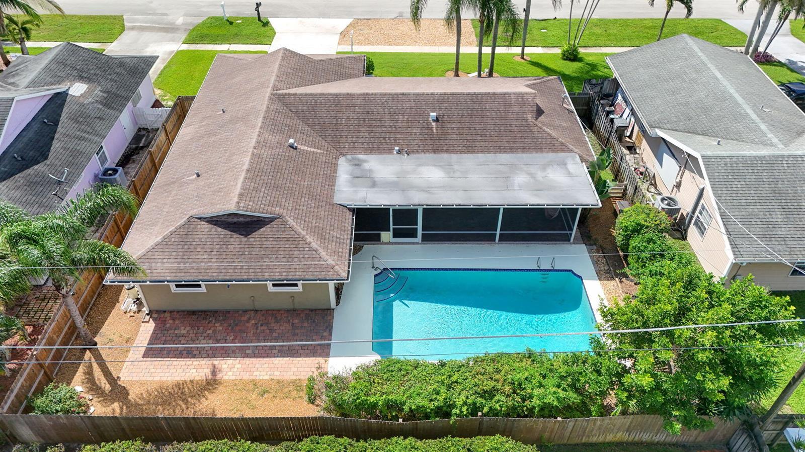 4167 RUSSELL Street, Jupiter FL 33469 photo 2